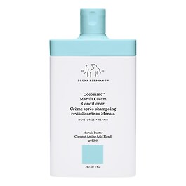 Cocomino™ Marula Cream Conditioner - Balsam Og Hårkur